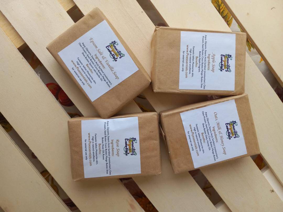 Scarborough Farmers' Market Scarborough Farmers' Market